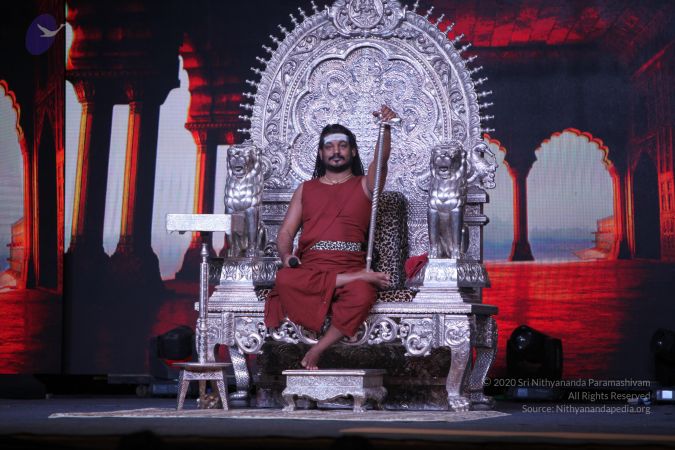 20171224 Photo 1346 1GxgdWZvZQKAlg2NVI0nPtHIHeUTjW9Vd.JPG