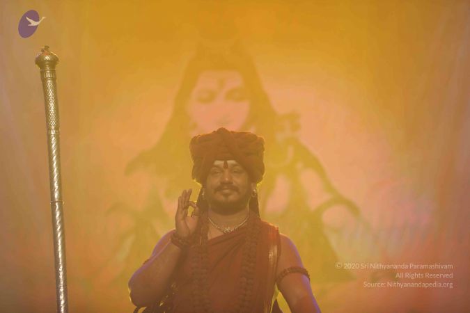 20171224 Photo 1389 1AMp1kKkai8RR1F6BYXkQtyeR5eMRM67e.JPG