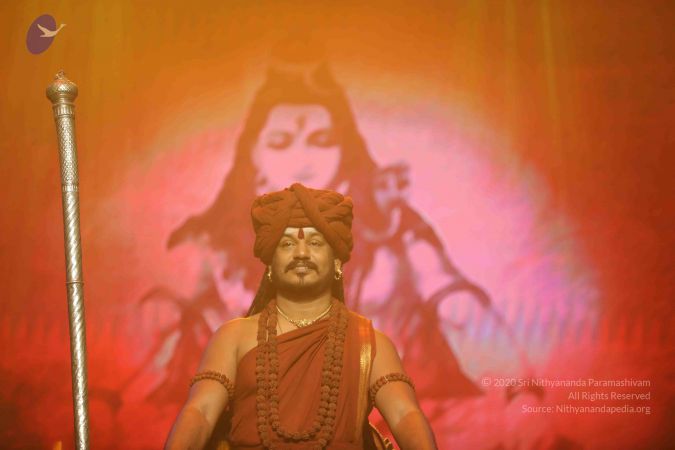 20171224 Photo 1393 1l2Ej6vTFkneSC6p4S9HZtmsw0yeNR1dU.JPG