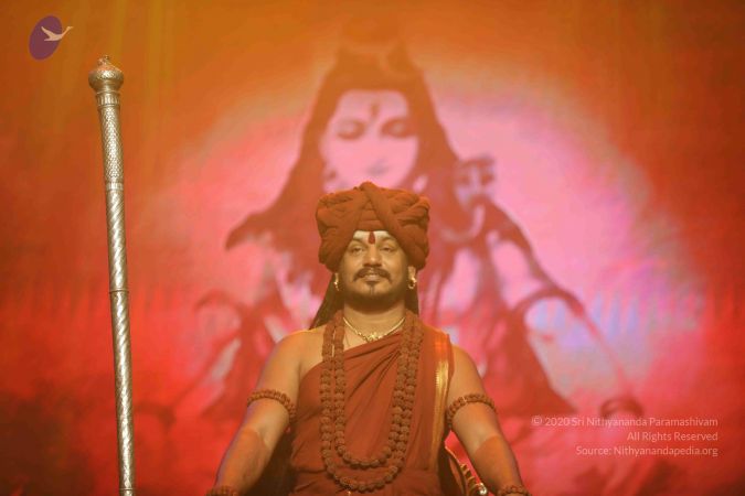 20171224 Photo 1394 11yqsuN t8-FIUv2YeqMsQ1naAilGWVbG.JPG