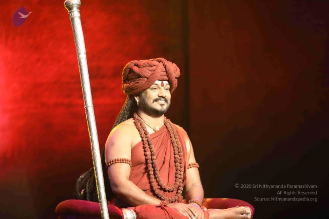 20171224 Photo 1423 1LS0hBXutH 6PhpWHgD6l5W 4dQwDw609.JPG