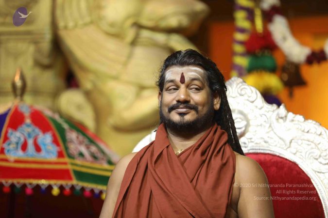 20171224 Photo 1457 1lke4EReZODLtLnyDxnF3h28vJ6YKoKkB.JPG