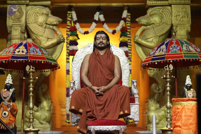 20171224 Photo 1481 1-5wlLsknmNmv12-Onai98c STPHiKeGd.JPG