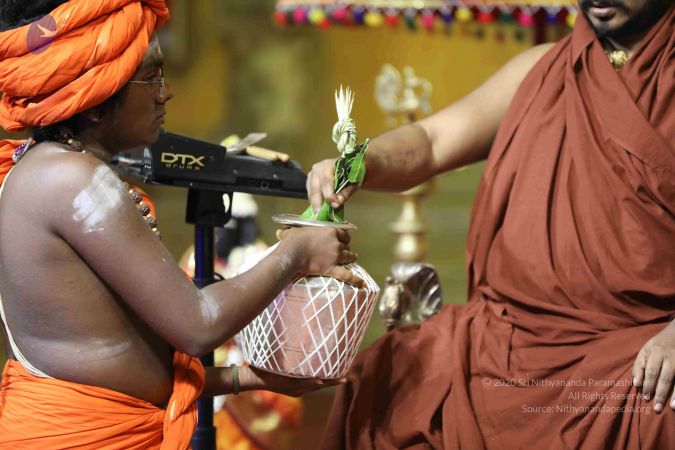 20171224 Photo 1512 1z HPBMsOKD0 bszwpro6GAHva jLtZnc.JPG