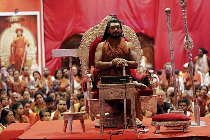 20171225 Photo 1001 1lfJ6CQBymMy5e9msN6b QCgYKDc- omT.JPG