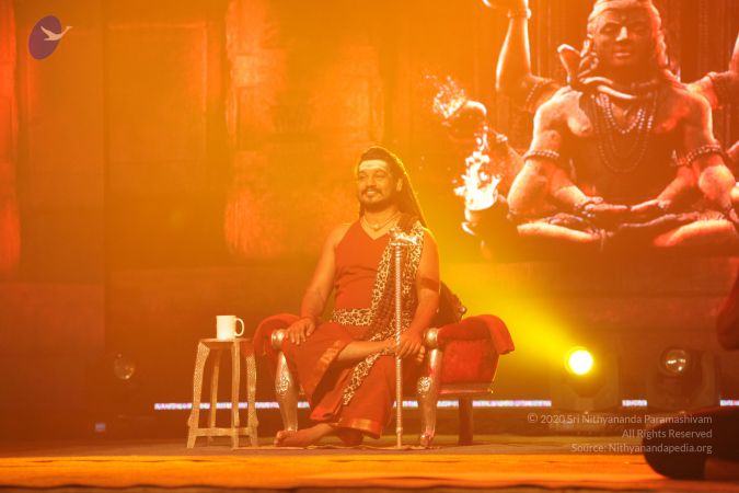 20171225 Photo 1002 1JeybJZkwNGHlBrgQQgpPi94lZhkaWfIX.JPG