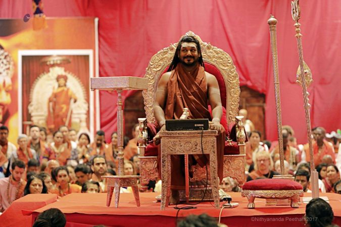 20171225 Photo 1002 1aickxg12ljcy1r7DAPaE Ia-i3HfTAc-.JPG