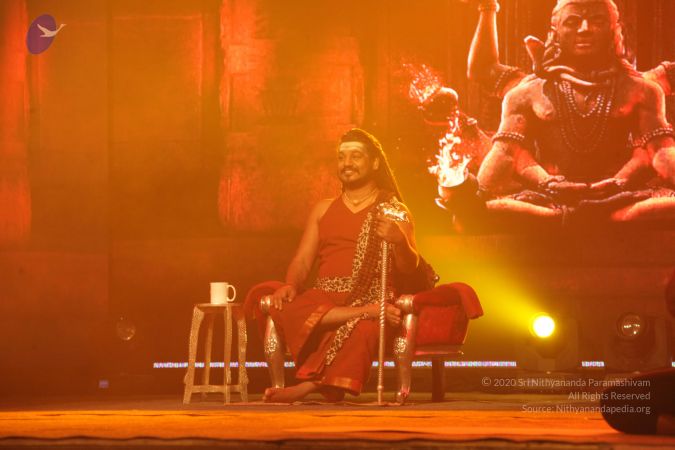 20171225 Photo 1005 1VW1D5rCCHUxDUWE8RP3jJlwp-EexMt7W.JPG