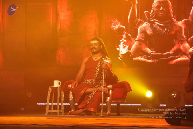 20171225 Photo 1006 1tkMVAagp6sV0CXR126oALIpTK5v3XxW-.JPG