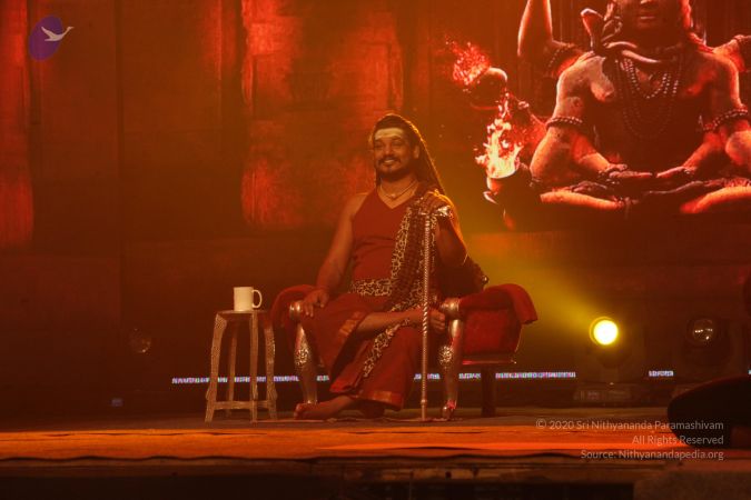 20171225 Photo 1008 1Az2BgSzMyeC4SpCOpUH28pJDlc2H3HUm.JPG