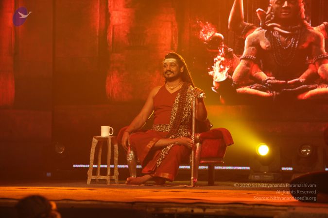 20171225 Photo 1011 19UY i2TGQQ B61N1hgPiItA9oXr9pSRj.JPG