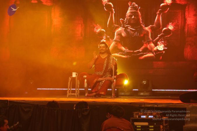 20171225 Photo 1012 19KIZieqcvmV6SR2E2is1AyG4x5926JTO.JPG