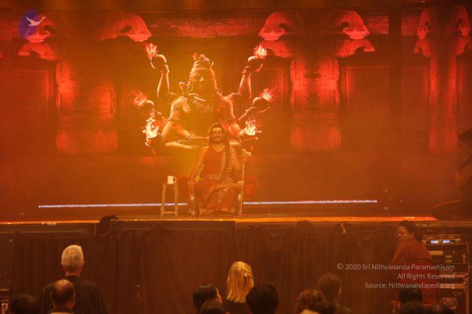 20171225 Photo 1014 1zhh0jG564L44H SjkspzrI1GfxFNDGwP.JPG