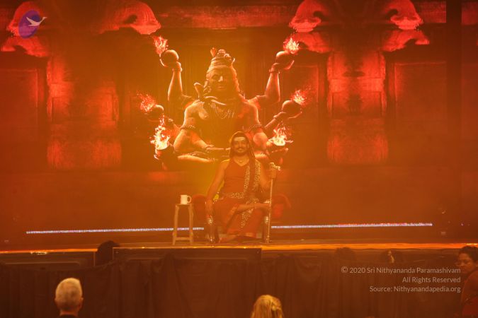 20171225 Photo 1015 19yDe0Y4R51ZXDKIC6PWp412xZg9O6msR.JPG