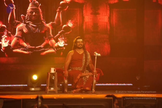 20171225 Photo 1019 1sc7PganBZ8bX7fToVvenDaISmBiu-gTz.JPG