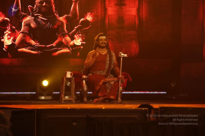 20171225 Photo 1020 1lKlfSrRCfdgu5PwoHw7rr9x5NWRSXVTZ.JPG