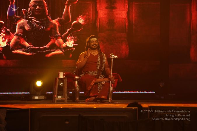 20171225 Photo 1022 1Xm-BFbVuOnd7H6K8K6MlE4 WLKdGQtzi.JPG