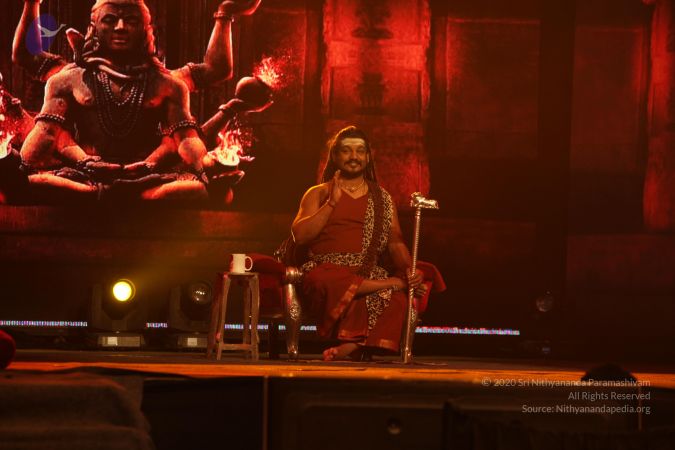 20171225 Photo 1023 1ro3EWQRqLb-YQ6KGBA8BtUJQObDSI3xX.JPG