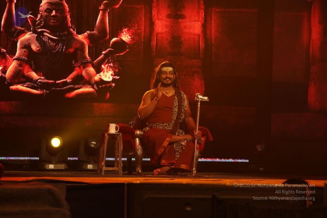 20171225 Photo 1024 118eHGkGiDIwUwSJf-yjGqpO8Hn GZkzJ.JPG