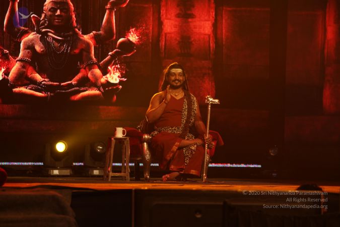 20171225 Photo 1025 12ghDSUeK-UvpXhk qzJ1dutS 7TgV0Db.JPG