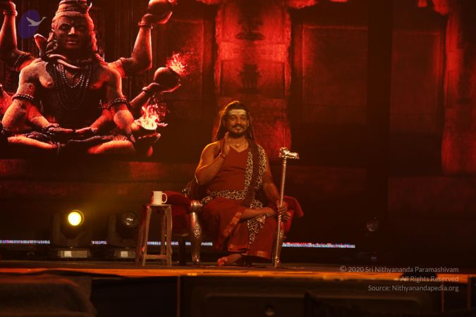 20171225 Photo 1026 1ncl~8QZ7YSif3ww01qdjm7oiwvHcPYX.JPG