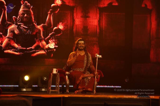 20171225 Photo 1027 1DcC1QIWe3anIosG7Ru xJSmyq6kS9LYf.JPG