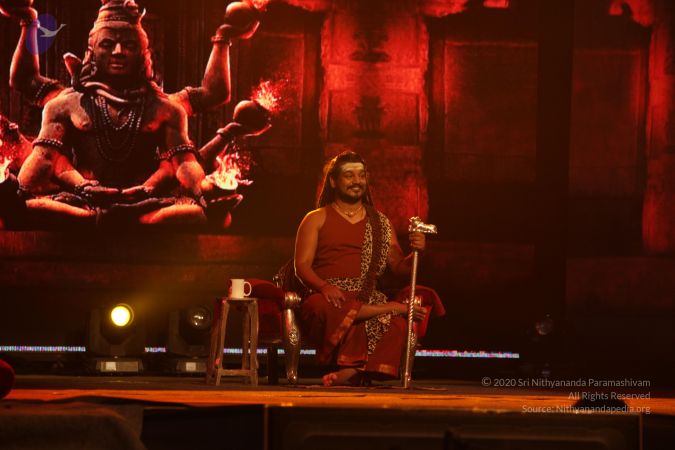 20171225 Photo 1029 1IDZYPEe9CnpzwsRXIGmf6QOflzScE4Hj.JPG