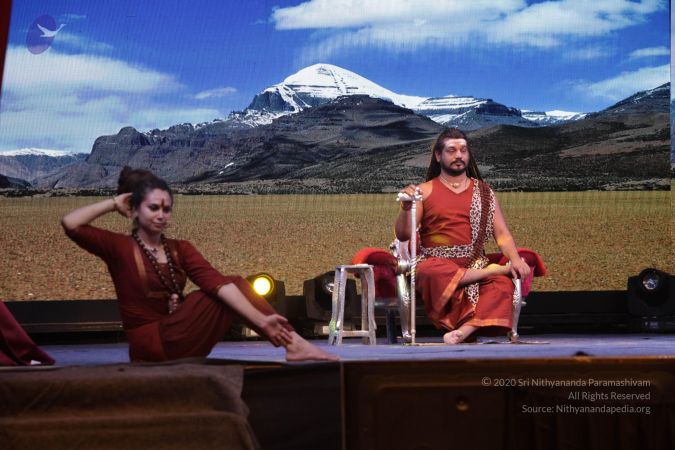 20171225 Photo 1032 1Czv1Fm-aya8KLXdxJSrCUeCHmCpvxCo3.JPG