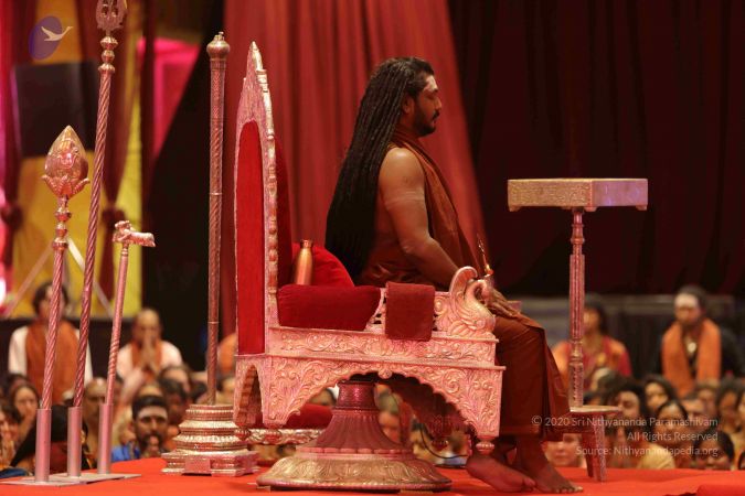 20171225 Photo 1042 1DfcRBWFMK9nCjZmosH9c4kIeFM a5UQm.JPG