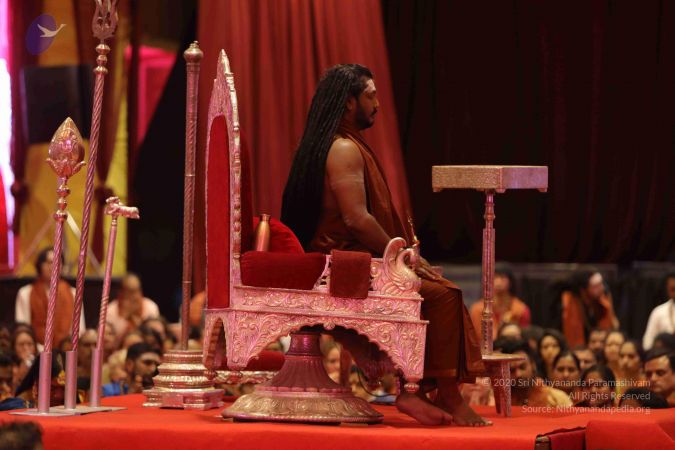 20171225 Photo 1044 1vcLLm2JwXUTl9Ydk7NfE2B4jzv tlBB2.JPG