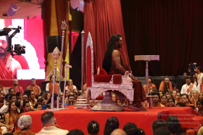 20171225 Photo 1046 1kzUrmgDtMwBfV 70K q2iBvozXnY1O4u.JPG