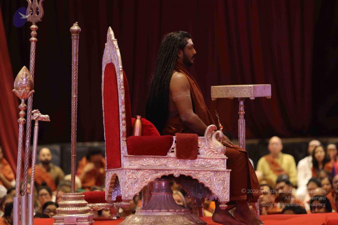 20171225 Photo 1047 17yQY8RrhuD1JON3iJmq6JU5 Cm61jLIt.JPG