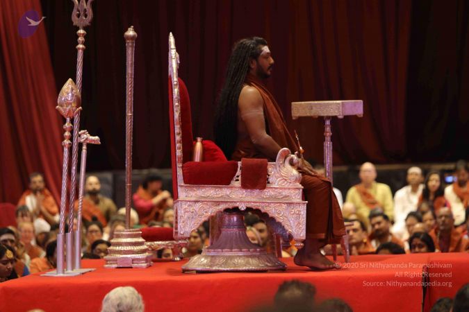 20171225 Photo 1048 1WQo3WURy2tV5xZ6qOYuu azewCiLDW9G.JPG