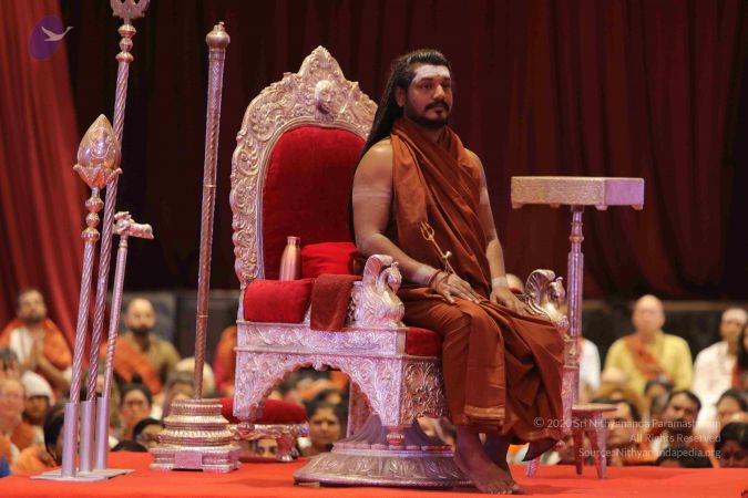 20171225 Photo 1050 10pWFDmBMNPyRjDzLoHA9cyGrQ4hS09S8.JPG