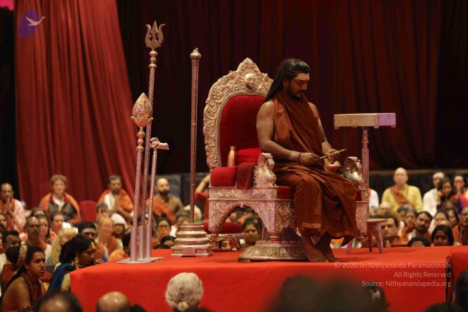 20171225 Photo 1054 1MeFliawjdOHiAFiYnLeY8JMq4OVljYQk.JPG