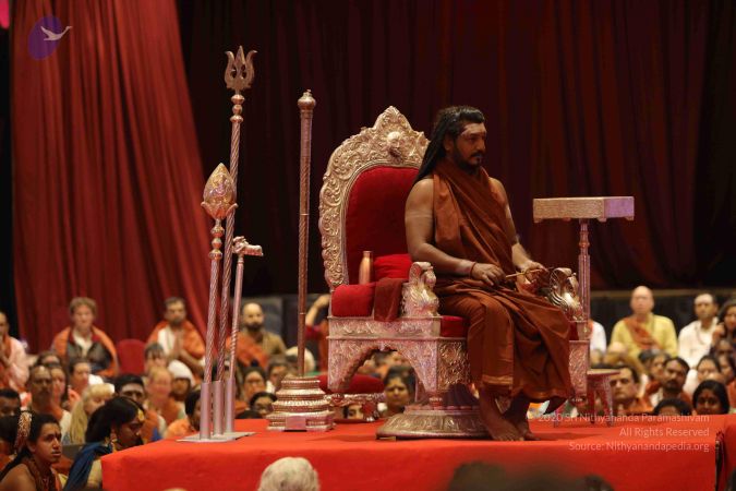 20171225 Photo 1055 11NTAsmNDOlrOlplDpx2AP5L6SomanVFn.JPG