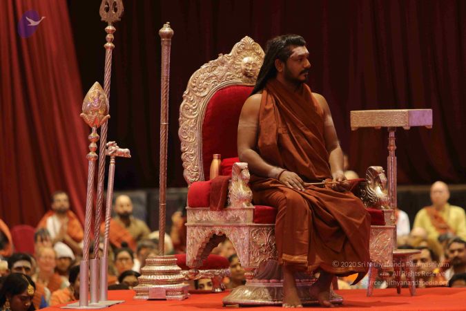 20171225 Photo 1056 1pp6Wen-oUa9cDBxnLma4B1K83wnfes2 .JPG