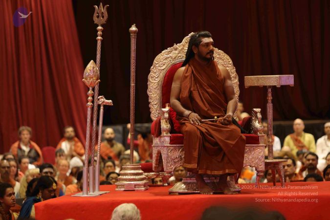 20171225 Photo 1058 1RwApJjr5HSg48ktTgPL8bh3IjK8UXhJH.JPG