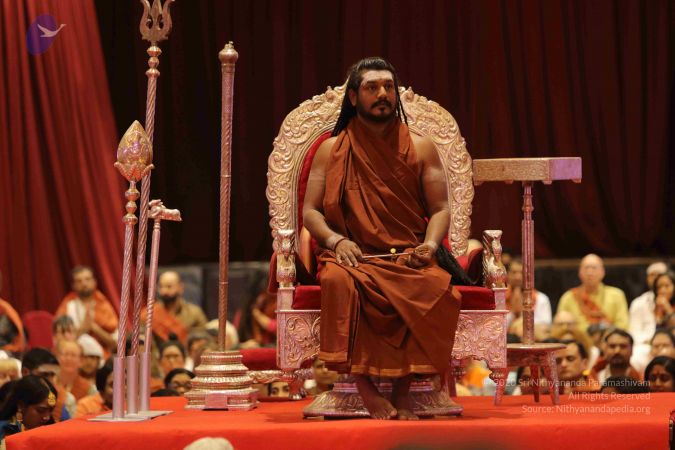 20171225 Photo 1059 1S2C4md7PHSvKOK0YxFyXQId-wqzKf5FW.JPG