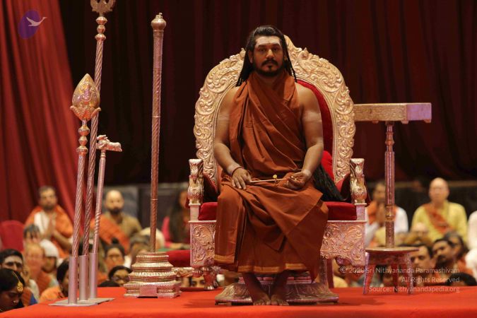 20171225 Photo 1063 1Y5ekSgrzIKKbQaM4RbxdHvP7vr3EZXJw.JPG