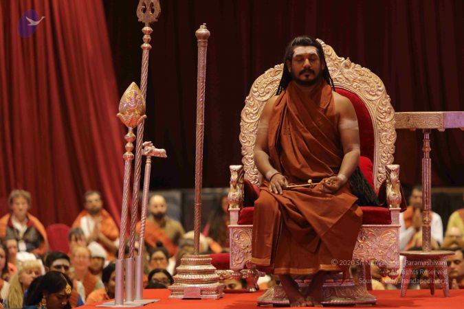 20171225 Photo 1064 1hbfO8OuFpRPfKGT52DtBGG8THtFz4iCm.JPG