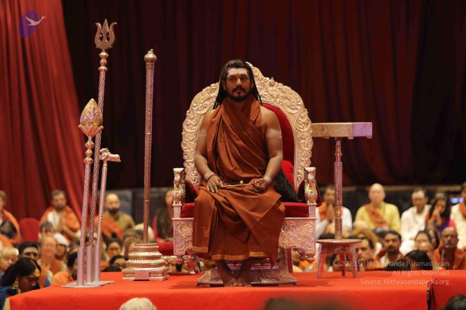 20171225 Photo 1066 1cqw6mOysQW5wUaWsE3n3X5I6l9PAkaqT.JPG