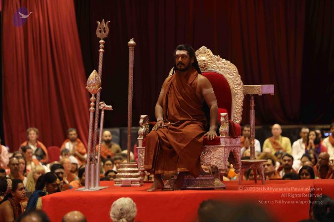 20171225 Photo 1067 1GEa3 NAwVr1nZp79rE60cInvm4lVEFli.JPG