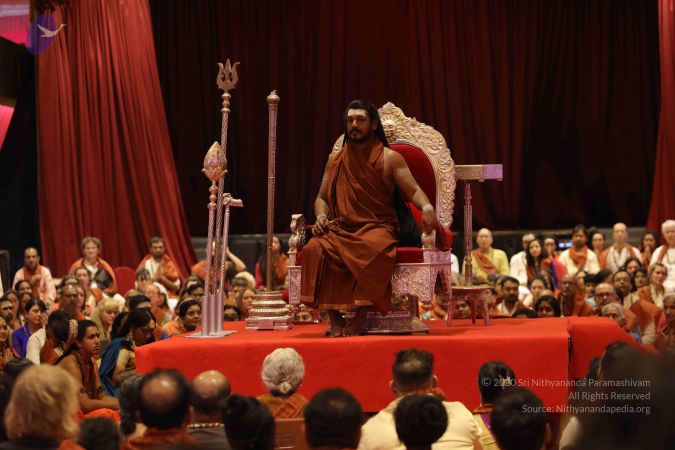 20171225 Photo 1072 1vFk5hHBx3wzNKrEkYXc6Dlp1RGvmQOvy.JPG