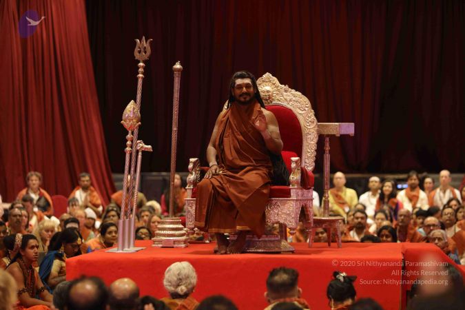 20171225 Photo 1076 1uBgQG47IPsce3a-E5SUQNqPh3ymUldYN.JPG