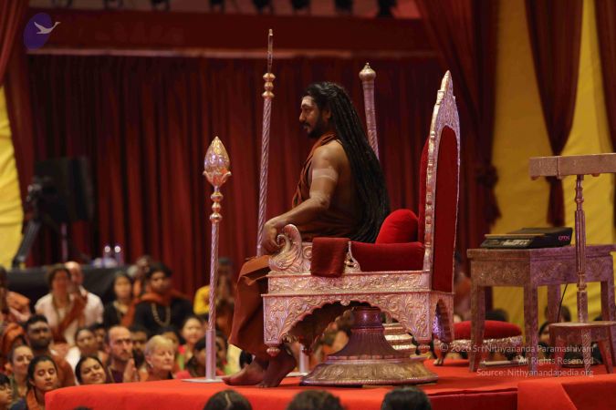 20171225 Photo 1089 1VOY9ZhMdP-z8RntQMBLNUazGFnEuHx38.JPG