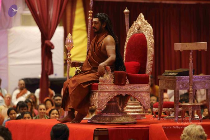 20171225 Photo 1091 1d6RD-GiDO25NP sAybUxw0CNySv25ToF.JPG