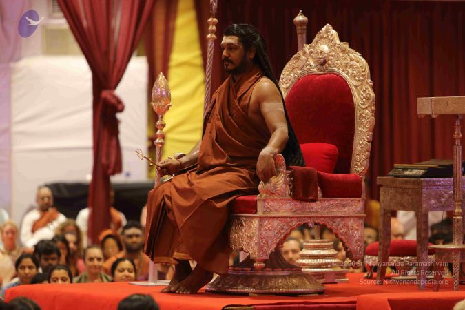 20171225 Photo 1092 1A-phxsgpOuFpc7 Vb-rt7sHvg3V6LnAJ.JPG