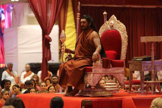 20171225 Photo 1093 1C4doZRudYanEBVQhfuv2htieAU4-cGnc.JPG