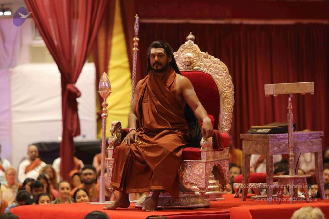 20171225 Photo 1095 1Kzc07f2816RtetzSHq8BixsEbJ49kJwZ.JPG